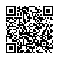 QR code zu  Aussichtspunkt 92349