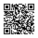 QR code zu  Aussichtspunkt 92350