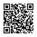 QR code zu  Aussichtspunkt 92352