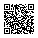QR code zu Aussichtspunkt 92353