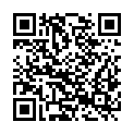 QR code zu  Aussichtspunkt 92354