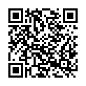 QR code zu  Aussichtspunkt 92355