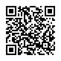 QR code zu Aussichtspunkt 92357