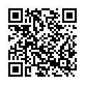QR code zu  Aussichtspunkt 92359