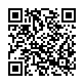 QR code zu  Aussichtspunkt 92360