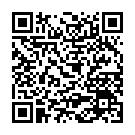 QR code zu  Aussichtspunkt Belvedere Alpe Chiaro