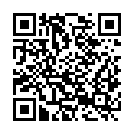 QR code zu Aussichtspunkt 92362