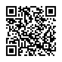 QR code zu  Aussichtspunkt 92364