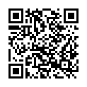 QR code zu  Aussichtspunkt 92365