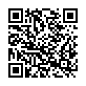 QR code zu  Aussichtspunkt 92366