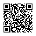 QR code zu Aussichtspunkt 92367