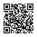 QR code zu  Aussichtspunkt 92370