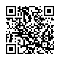 QR code zu  Aussichtspunkt 92371