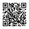 QR code zu  Aussichtspunkt 92373