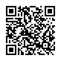 QR code zu Aussichtspunkt 92374