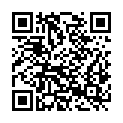 QR code zu Aussichtspunkt 92376