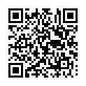 QR code zu Aussichtspunkt 92377