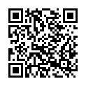 QR code zu  Aussichtspunkt 92378
