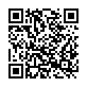 QR code zu  Aussichtspunkt 92379