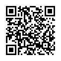 QR code zu Aussichtspunkt 92380