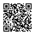 QR code zu  Aussichtspunkt 92381