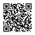QR code zu Aussichtspunkt 92382