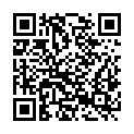 QR code zu Aussichtspunkt 92383