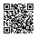 QR code zu Aussichtspunkt 92384