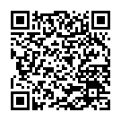 QR code zu  Aussichtspunkt Vyhlídka na výsluní