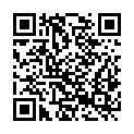 QR code zu Aussichtspunkt 92386