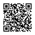 QR code zu Aussichtspunkt 92387
