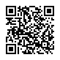 QR code zu Aussichtspunkt 92389