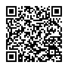 QR code zu Aussichtspunkt Point de vue