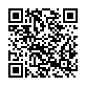 QR code zu Aussichtspunkt 92392