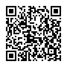 QR code zu Aussichtspunkt Krog vidikovac