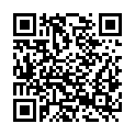 QR code zu  Aussichtspunkt 92397