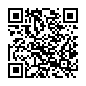 QR code zu  Aussichtspunkt 92398