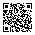 QR code zu  Aussichtspunkt 92399