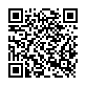QR code zu  Château de Rignat