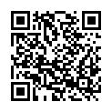 QR code zu  Aussichtspunkt 92400