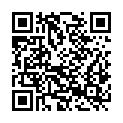 QR code zu Aussichtspunkt 92401