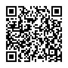 QR code zu  Aussichtspunkt Sicht auf Wiesner Viadukt