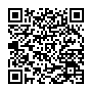 QR code zu Aussichtspunkt Pfarrberg
