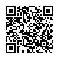 QR code zu Aussichtspunkt 92405