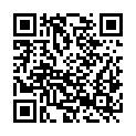 QR code zu  Aussichtspunkt 92406
