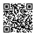 QR code zu  Aussichtspunkt 92408