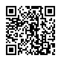 QR code zu Aussichtspunkt 92409