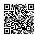 QR code zu Aussichtspunkt 92410