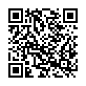 QR code zu Aussichtspunkt 92411