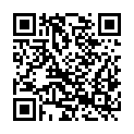QR code zu  Aussichtspunkt 92412